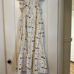 Revolve En Saison Dress XS